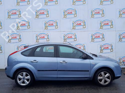 Left taillight FORD FOCUS II (DA_, HCP, DP) 1.6 TDCi | BP31272060C34 