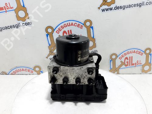 Pompe ABS VW GOLF IV (1J1) 1.9 TDI (110 hp) 20743865