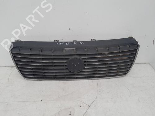 Used Grille FIAT CROMA (194_) [2005-2011]  30930425