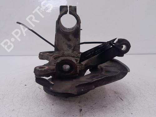 Right front steering knuckle SEAT LEON (1P1) | BP37248258M26 - Image 3
