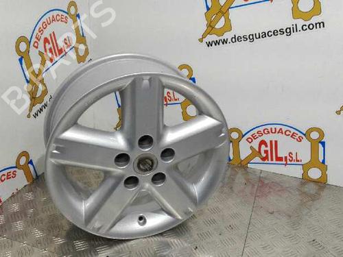 Rim NISSAN X-TRAIL I (T30)  | BP20773394C45 