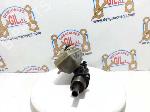 Brake master cylinder SEAT ALHAMBRA (7V8, 7V9) 1.9 TDI | BP20807227M77 