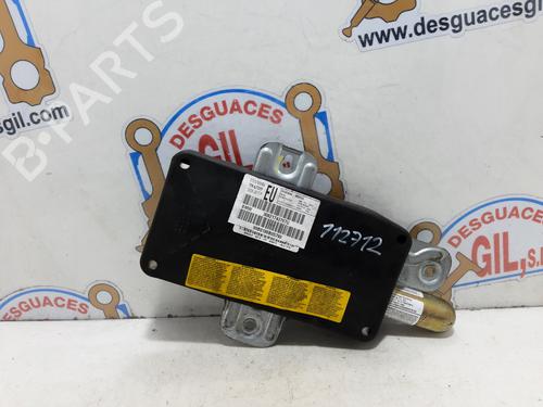 Used Electronic module BMW 3 (E46) 320 d (136 hp) 20740558