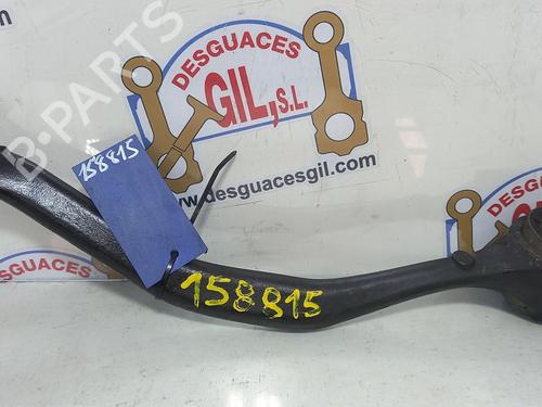 Right front suspension arm BMW X3 (E83) xDrive 20 d | BP20765528M13 