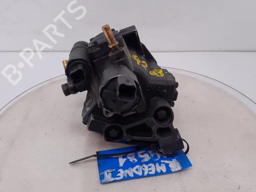 Injection pump RENAULT MEGANE II (BM0/1_, CM0/1_)  | BP26961816M78 
