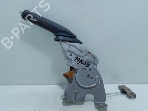 Used Hand brake TOYOTA RAV 4 IV (_A4_) [2012-2019]  21389290