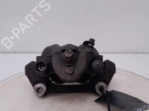 Right front brake caliper MINI MINI (R50, R53) Cooper | BP34133709M104 - Image 6