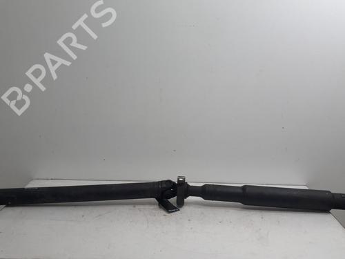 Kardanaksel Kompl. Kardanaksel Kompl. 39185940 39185940