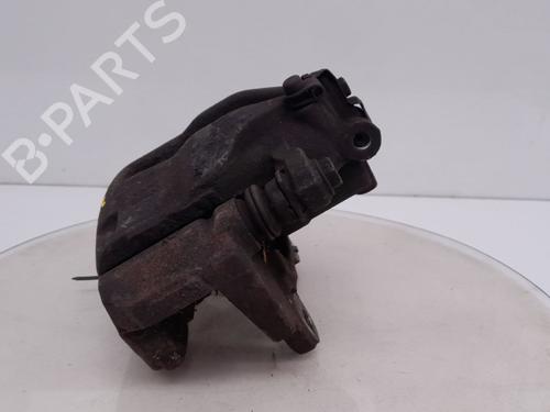 Left front brake caliper OPEL COMBO Box Body/MPV (X12)  | BP29716005M105 