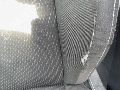  - Image 3