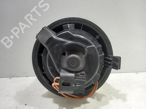 Heater blower motor RENAULT CLIO IV (BH_)  | BP23661288M62 