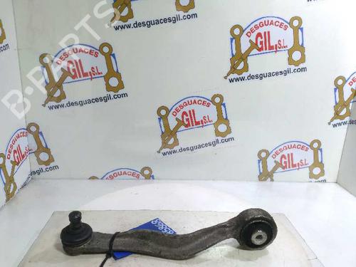 Right front suspension arm AUDI A6 C5 (4B2) 2.5 TDI | BP20731404M13 