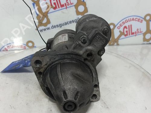 Starter BMW X3 (E83) xDrive 30 d | BP20757929M8 