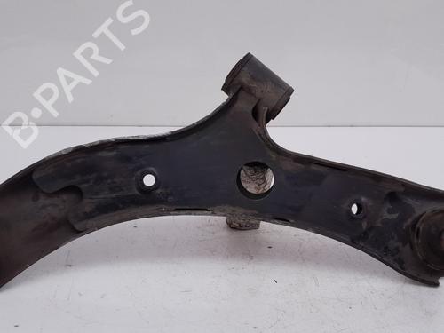 Right front suspension arm SUZUKI SWIFT III (MZ, EZ)  | BP29715966M13 