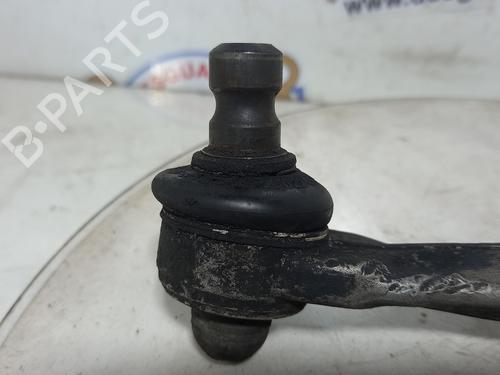 Left front suspension arm VW PASSAT B5.5 (3B3) 1.9 TDI | BP20748515M12 