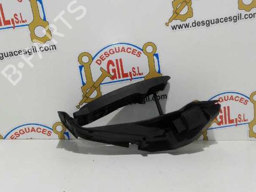 Pedal MINI MINI (R50, R53) Cooper | BP20790698I4 