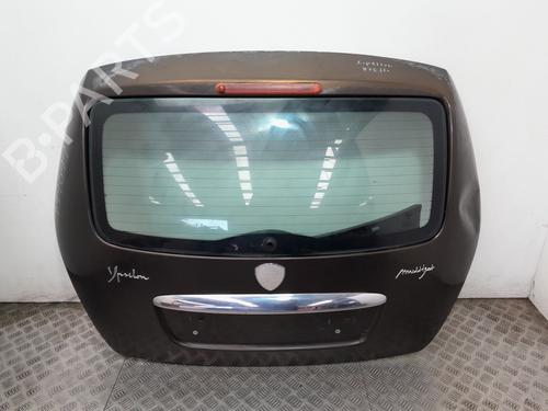 Bagklap CC/Kombi-Coupé LANCIA YPSILON (843_) 1.3 D Multijet (843.AXE11, 843.AXE1A) (90 hp) 30589065