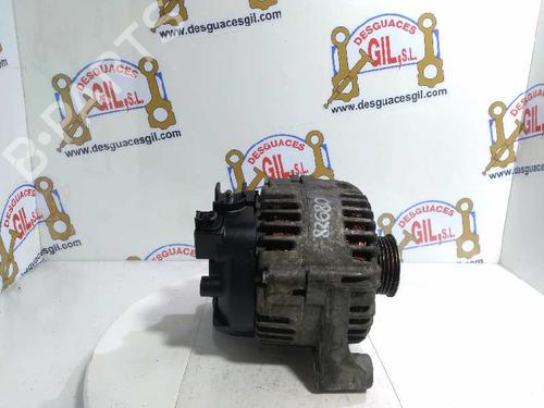 Generator MINI MINI (R56) One D (90 hp) 20812760