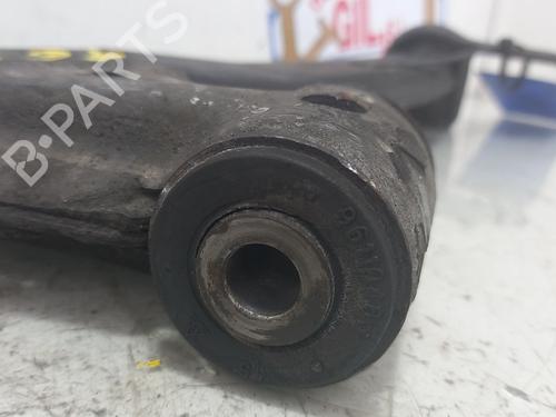 Right front suspension arm PEUGEOT PARTNER Box Body/MPV (5_, G_)  | BP20772466M13 