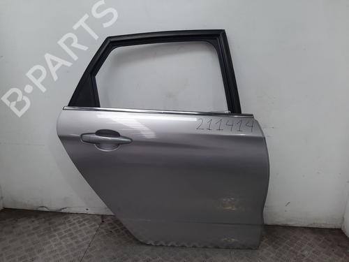 right-rear-door-citroen-c4-ii-nc_-2009-34519884 main image
