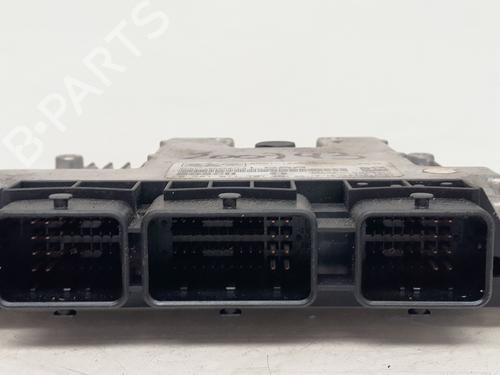 Engine control unit (ECU) FORD FOCUS II (DA_, HCP, DP) | BP31043806M57
