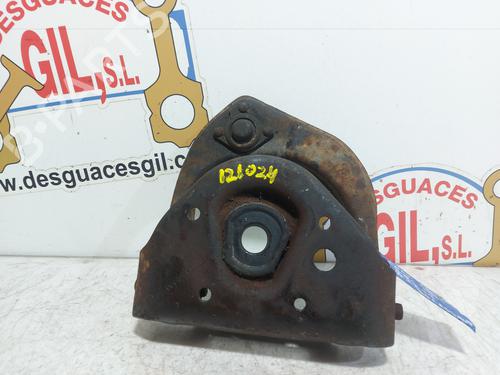 Used Left front suspension arm CHEVROLET CAMARO 3.8 (193 hp) 20743939