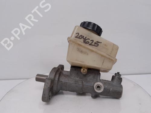 Used Brake master cylinder Brake master cylinder MERCEDES-BENZ E-CLASS (W210) E 220 CDI (210.006) (143 hp) 34133554 34133554