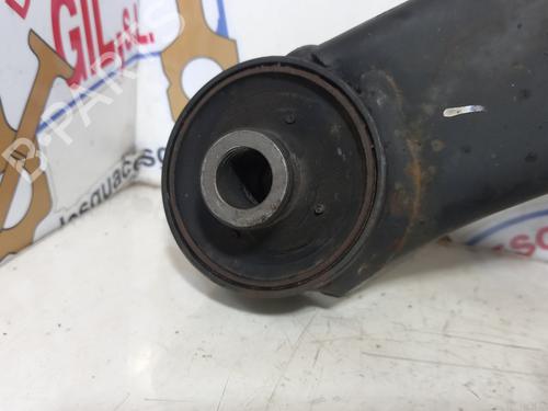 Right front suspension arm FORD TRANSIT Van (FA_ _) | BP21002086M13