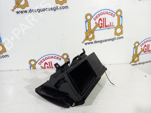 Glove box BMW 3 (E90) 320 d | BP20813882C95 
