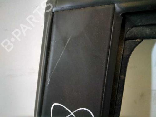 Left rear door BMW 3 (E46) 320 i | BP20732096C4 