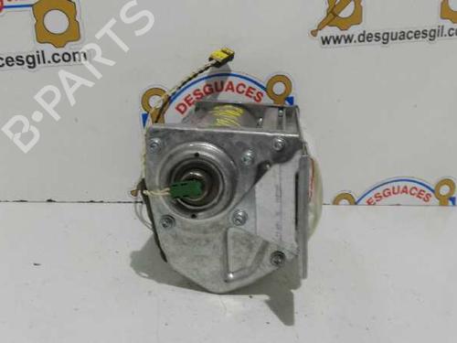 Passasjer kollisjonspute BMW 3 (E90) 320 d | BP20785567C10 