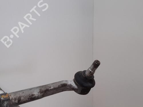 Steering rack OPEL ASTRA H (A04) 1.8 (L48) | BP29066778M22 