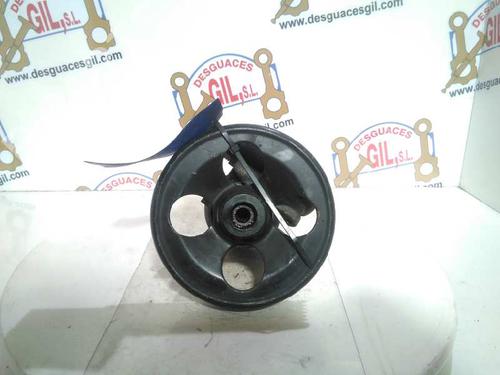 Styring servopumpe PEUGEOT 306 Hatchback (7A, 7C, N3, N5) 1.9 D (69 hp) 20733574