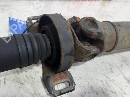 Driveshaft MERCEDES-BENZ CLK (C208) CLK 320 (208.365) | BP20764914M37 
