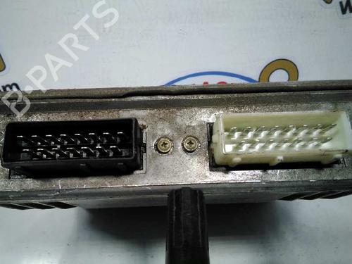 Control unit CITROËN XANTIA (X1_, X2_) 1.9 Turbo D | BP20796742M11 
