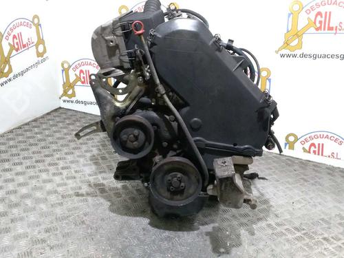 Engine FIAT PUNTO (176_) | BP20803073M1