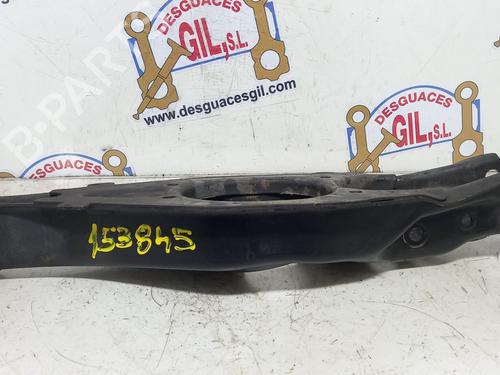 Left rear suspension arm MERCEDES-BENZ SLK (R171)  | BP21015155M14 