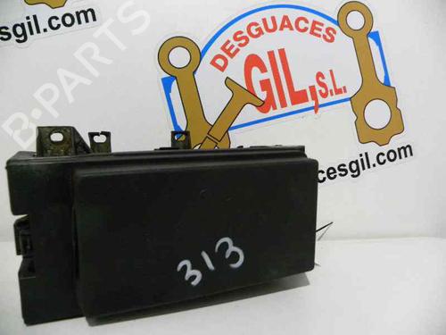 Fuse box KIA SORENTO I (JC)  | BP20812160E1 