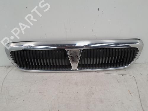 Used Grille ROVER 25 I Hatchback (RF) 1.8 16V (146 hp) 30909120
