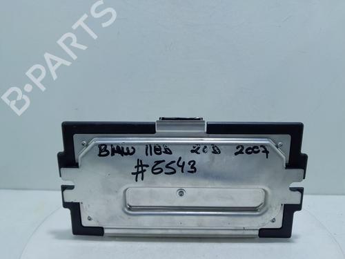 Electronic module BMW 1 (E87)  | BP21097318M83 