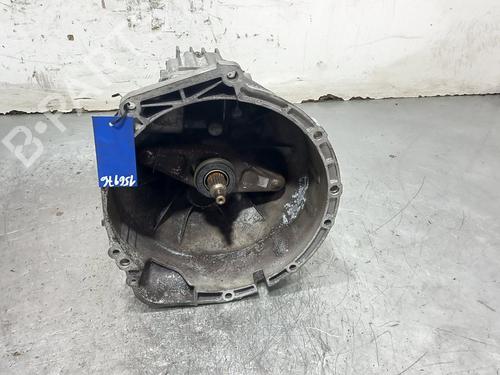 Gearbox BMW 3 Gran Turismo (F34) 318 d | BP20764305M3 