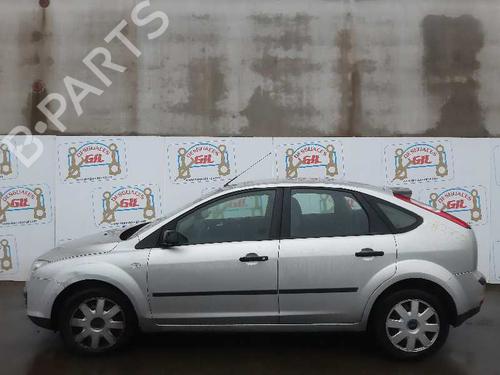 AC compressor FORD FOCUS II (DA_, HCP, DP)  | BP20738364M34 