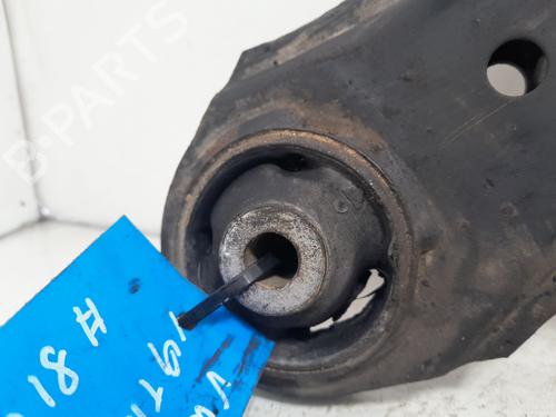 Right front suspension arm VW GOLF IV (1J1) 1.9 TDI | BP27302159M13 