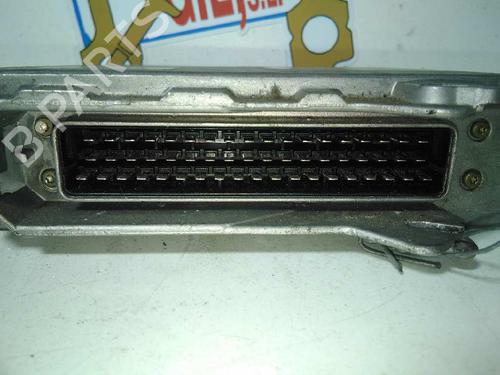 Used Engine control unit (ECU) BMW 3 (E36) 325 tds (143 hp) 20791508