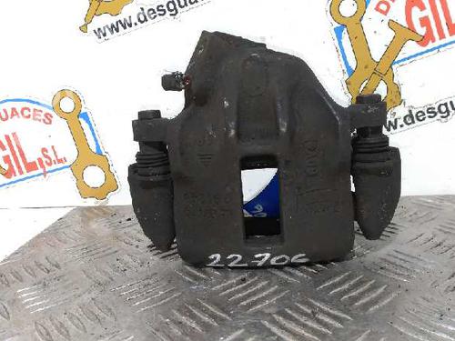 BP20783810M104 main image