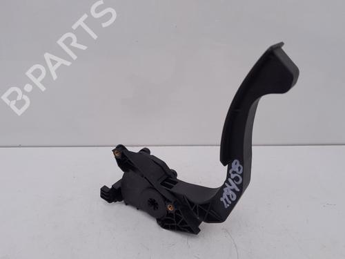 Pedal DACIA SANDERO | BP39189710I4 - Image 2