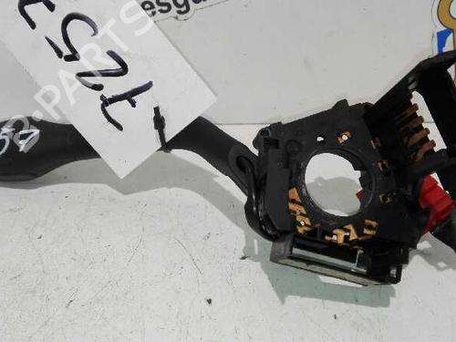 Steering column stalk SEAT IBIZA II (6K1) 1.9 D | BP20778278I23 