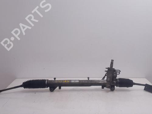 Used Steering rack Steering rack 34134889 34134889
