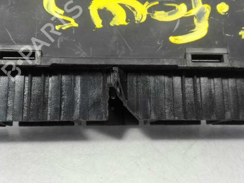 Used Electronic module Electronic module FORD FOCUS I (DAW, DBW) 1.8 Turbo DI / TDDi (90 hp) 34239327 34239327