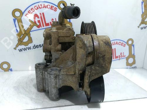Steering pump FORD TOURNEO CONNECT 1.8 TDCi | BP20806851M99 